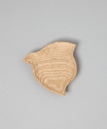 TODAY'S SPECIAL（トゥデイズスペシャル）の「【田中 陽三】豆皿 千鳥/592004（食器）」