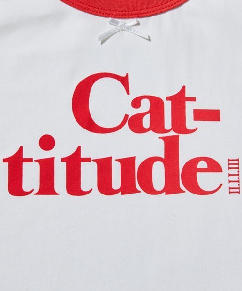 2113 STUDIO(イイルイルサムスタジオ)の「EP.8 Colored Tshirts No.01(Tシャツ/カットソー・レディース・その他・FREE)」の3枚目の写真