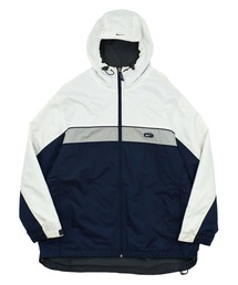 NIKE｜ナイキのナイロンジャケット人気ランキング（メンズ） - ZOZOTOWN