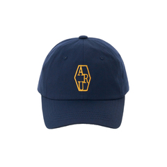 AFB / エーエフビー STAR CAP（キャップ）｜AFB（エーエフビー）の