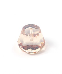 studio CLIP（スタディオクリップ）の「【daily CLIP】クリスタルインセンスホルダー（インテリア雑貨）」