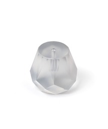 studio CLIP｜スタディオクリップのインテリア雑貨通販 - ZOZOTOWN