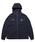 F.C.Real Bristol�i�G�t�V�[���A���u���X�g���j�́uCORDURA 4WAY STRETCH VENTILATION JACKET�i�i�C�����W���P�b�g�j�v�b�l�C�r�[