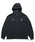 F.C.Real Bristol�i�G�t�V�[���A���u���X�g���j�́uCORDURA 4WAY STRETCH VENTILATION JACKET�i�i�C�����W���P�b�g�j�v�b�u���b�N