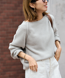 FRAMeWORK｜フレームワークのトップス通販 - ZOZOTOWN