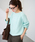 FRAMeWORK�i�t���[�����[�N�j�́uSPRING-�j�b�g�i�j�b�g/�Z�[�^�[�j�v�b�u���[