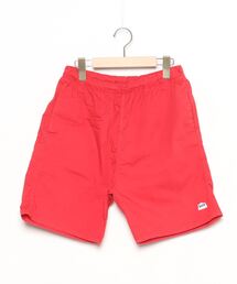 Lee（リー）の「ショートパンツ（その他パンツ）」