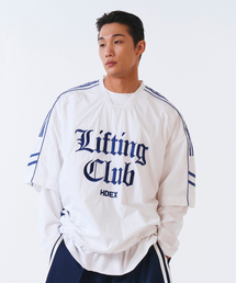 HDEX（エイチデックス）のファッション通販 - ZOZOTOWN（カラー