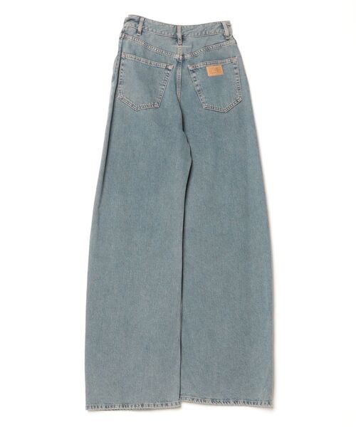 セール】PANTS 5 POCKETS（その他パンツ）｜MM6 Maison Margiela（ｴﾑｴﾑ