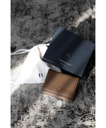 niko and｜ニコアンドの財布/小物通販 - ZOZOTOWN