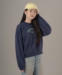 Levi's(���[�o�C�X)��Levi's/���[�o�C�X ���m�O���� �L���b�v(�L���b�v)