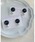 tone�i�g�[���j�́u�yCheriange�z�A���e�B�[�N�p�[�c�g�p / �^��̎�����̏��� �C�������O(MA)�i�C�������O�j�v�b�l�C�r�[