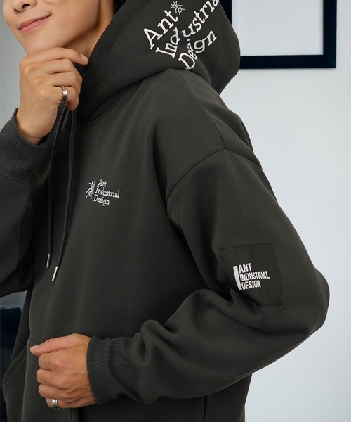 KREVA Nulbarich TENDRE ALI直筆サイン入りパーカー ボートレース 競艇 浜田亜理沙選手 直筆サイン入り パーカー - メルカリ