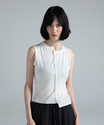 Y-3 DIP DYE TANK