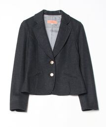 Sunauna（スーナウーナ）の「テーラードジャケット（テーラードジャケット）」