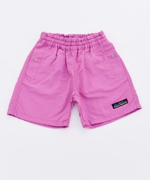 Ocean&Ground（オーシャン&グラウンド）の「ｳﾐﾔﾏ夏ｼｮｰﾂ（その他パンツ）」