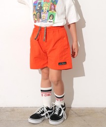 Ocean&Ground | ｳﾐﾔﾏ夏ｼｮｰﾂ(その他パンツ)