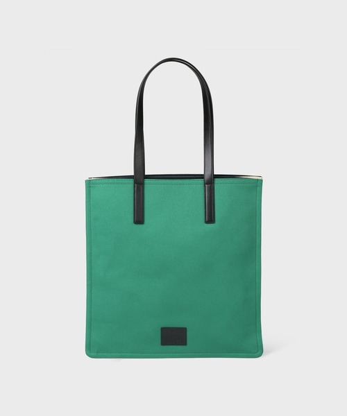 たけのこPaul Smith ポールスミス　トートバック カラーポケット 2wayトートバッグ（363000N200T
