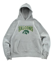 VINTAGE（ヴィンテージ）の「【ヴィンテージ古着】RUMINAHUI BOB