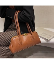 SALTMINT（ソルトミント）の「トートバッグ（トートバッグ）」