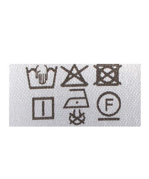 BEAUTY&YOUTH UNITED ARROWS(ビューティーアンドユースユナイテッドアローズ)の「コットンポリウレタン ロングスリーブカットソー&バンドゥ(Tシャツ/カットソー・レディース・ブラック/ライム/クリーム・FREE)」の22枚目の写真