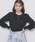 index�i�C���f�b�N�X�j�́u�r�W���[�{�^���w�����[�l�b�N�j�b�g�y����@OK�z�i�j�b�g/�Z�[�^�[�j�v�b�u���b�N�n4