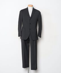 LARDINI（ラルディーニ）の「スーツ（スーツセット）」