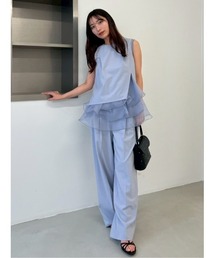 FRAY I.D(�t���C�A�C�f�B�[)�́y00�T�C�Y����z���b�t���t�����Z�b�g�A�b�v�^�E�H�b�V���u���E�R�s�����O(�����s�[�X)