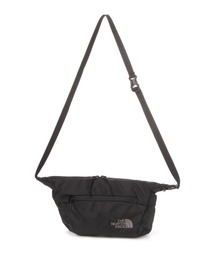 【THE NORTH FACE(ザ・ノース・フェイス)】CAPELLA 2L