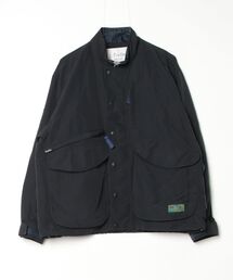 Foxfire（フォックスファイヤー）の「ブルゾン（ブルゾン）」