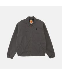 Timberland（ティンバーランド）の「ライト コットン ジャケット メンズ（ブルゾン）」