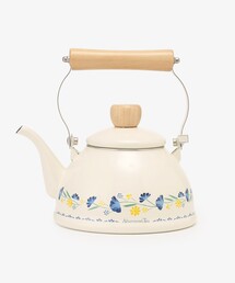 Afternoon Tea(�A�t�^�k�[���e�B�[)�̃t���[���f���N�[���z�[���[�P�g��(��/�t���C�p��)