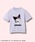 sanrio�i�T�����I�j�́u�ySanrio /�T�����I�z�L�����N�^�[�Y ����T�V���c �T�K���h�J�iT�V���c/�J�b�g�\�[�j�v�b���x���_�[