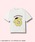 sanrio�i�T�����I�j�́u�ySanrio /�T�����I�z�L�����N�^�[�Y ����T�V���c �T�K���h�J�iT�V���c/�J�b�g�\�[�j�v�b�I�t�z���C�g