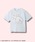 sanrio�i�T�����I�j�́u�ySanrio /�T�����I�z�L�����N�^�[�Y ����T�V���c �T�K���h�J�iT�V���c/�J�b�g�\�[�j�v�b�T�b�N�X�u���[