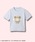 sanrio�i�T�����I�j�́u�ySanrio /�T�����I�z�L�����N�^�[�Y ����T�V���c �T�K���h�J�iT�V���c/�J�b�g�\�[�j�v�b�u���[