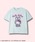 sanrio�i�T�����I�j�́u�ySanrio /�T�����I�z�L�����N�^�[�Y ����T�V���c �T�K���h�J�iT�V���c/�J�b�g�\�[�j�v�b�~���g