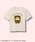 sanrio�i�T�����I�j�́u�ySanrio /�T�����I�z�L�����N�^�[�Y ����T�V���c �T�K���h�J�iT�V���c/�J�b�g�\�[�j�v�b�N���[��