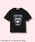 sanrio�i�T�����I�j�́u�ySanrio /�T�����I�z�L�����N�^�[�Y ����T�V���c �T�K���h�J�iT�V���c/�J�b�g�\�[�j�v�b�u���b�N