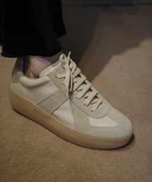 Maison Margiela | Maison Margiela SNEAKERS(スニーカー)