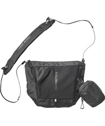 SALOMON(�T������)��<����> ACS 2 REVISED(�V�����_�[�o�b�O)