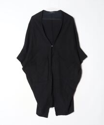 MINITZ（ミニッツ）の「カーディガン（カーディガン/ボレロ）」