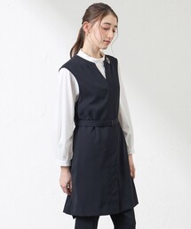 AMACA｜アマカの通販 - ZOZOTOWN