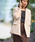 NOBLE�i�m�[�u���j�́u�s�ǉ��E�V�F�E�Z�b�g�A�b�v�Ή��t�t���[�c�C���s�[�N�h���y���W���P�b�g�i�e�[���[�h�W���P�b�g�j�v�b�x�[�W��