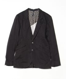 glamb（グラム）の「テーラードジャケット（テーラードジャケット）」