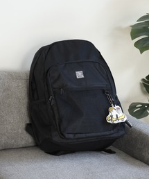 VISION STREET WEAR Expandable backpack リュック