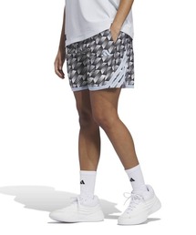 adidas（アディダス）の「ADIDAS CRAZY LIGHT KALEIDOSCOPE AOP SHORTS（アディダス クレージー ライト カレイドスコープ AOP ショーツ）（その他パンツ）」