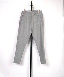 MMMM（エムエムエムエム）の「MMMM/ハイパーストレッチポンチ/メッシュ　ジョガーパンツ（スウェットパンツ）」