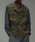KHOKI�i�R�b�L�j�́u�yKHOKI/�R�b�L�zCombination Military Jacket�i�~���^���[�W���P�b�g�j�v�b�J�[�L