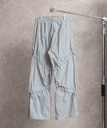 Art re A select（アトリエセレクト）の「ナイロンワッシャーリングパンツ（その他パンツ）」
